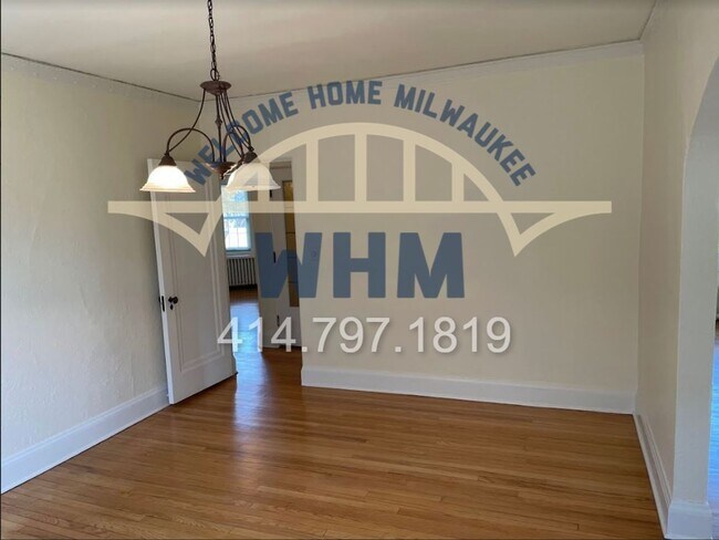 Building Photo - 5139 N Cumberland Blvd