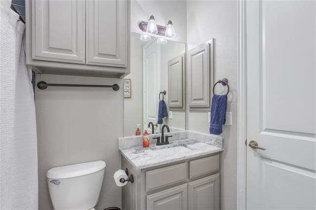 Building Photo - 1751 Silverleaf Ct