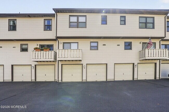 Building Photo - 20 Pinckney Rd