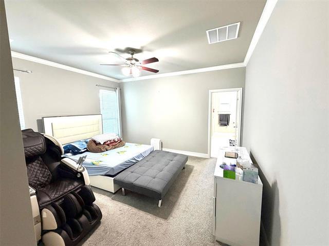 Building Photo - 402 Coyote Creek Dr
