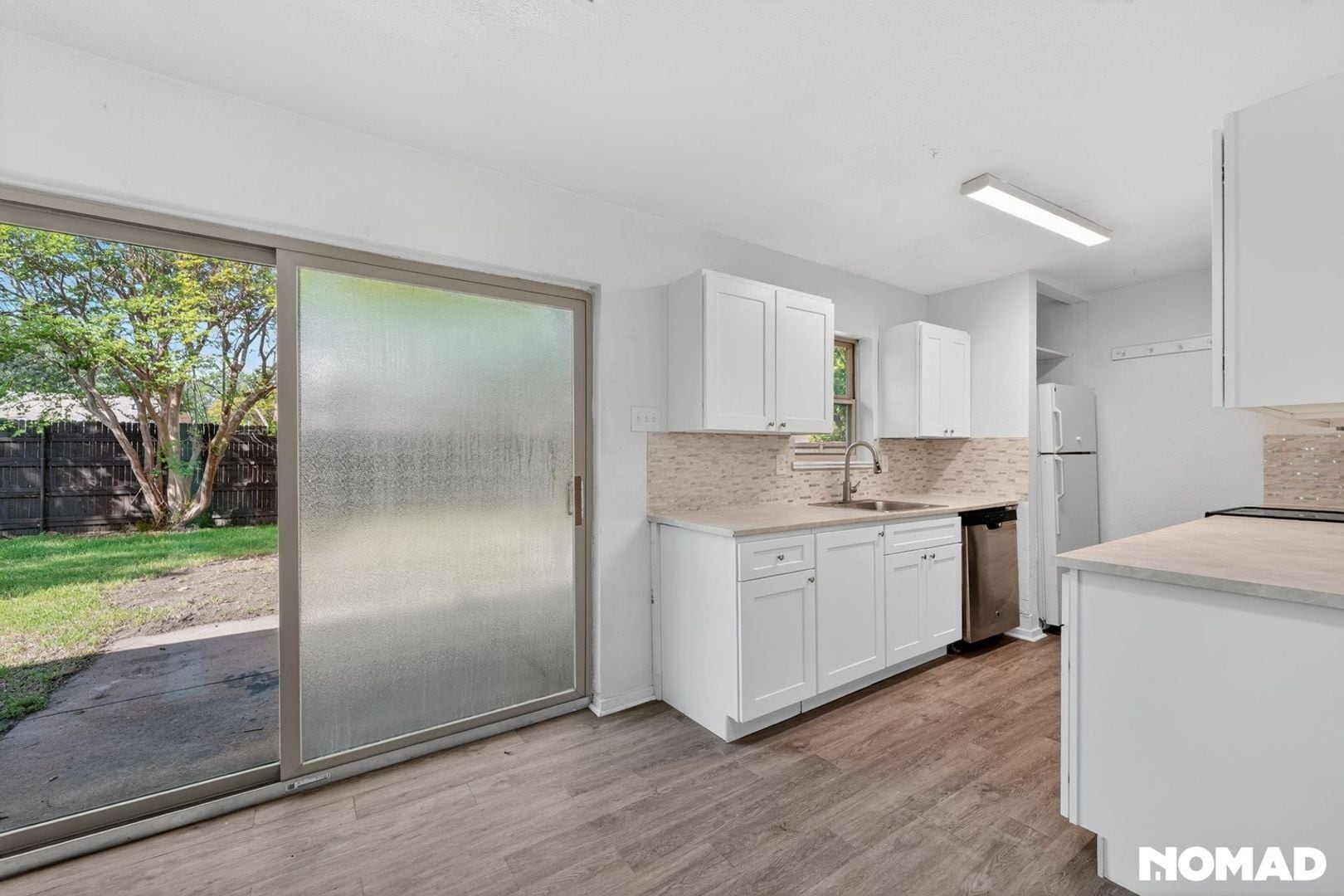 Building Photo - 3337 Tarkio Rd