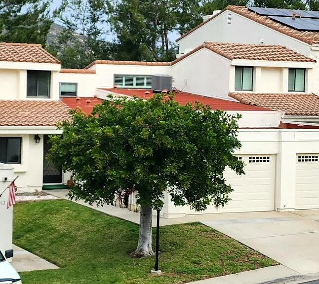 Building Photo - 17754 Villamoura Dr