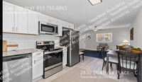 Building Photo - 2830 Donovan Pl