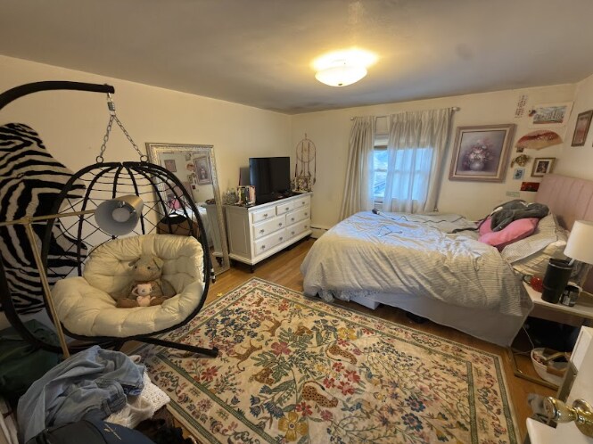 Building Photo - 26 Greylock Rd