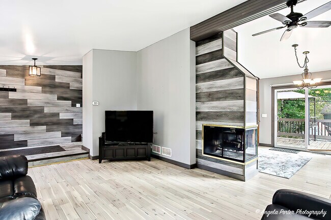 Building Photo - 34679 N Hiawatha Trl