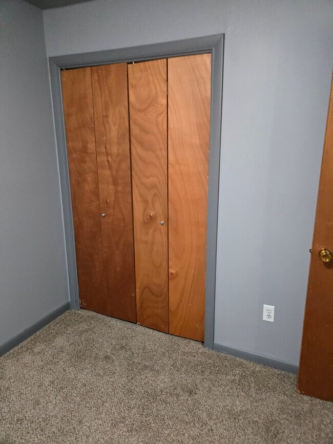 Building Photo - 102 Wyncote Ct