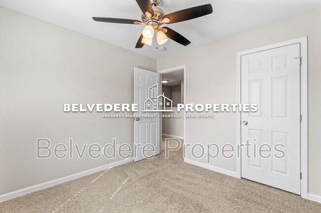 Building Photo - 116 Summerland Dr