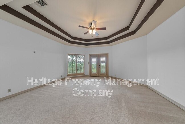 Building Photo - 131 Westcourt Ln