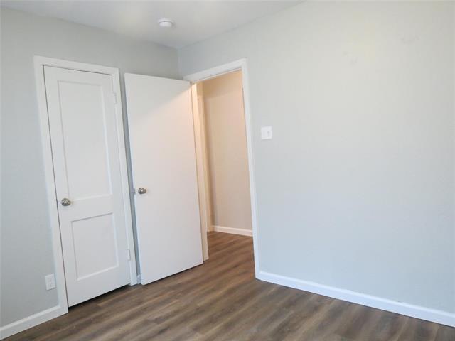 Building Photo - 2035 San Francisco Dr