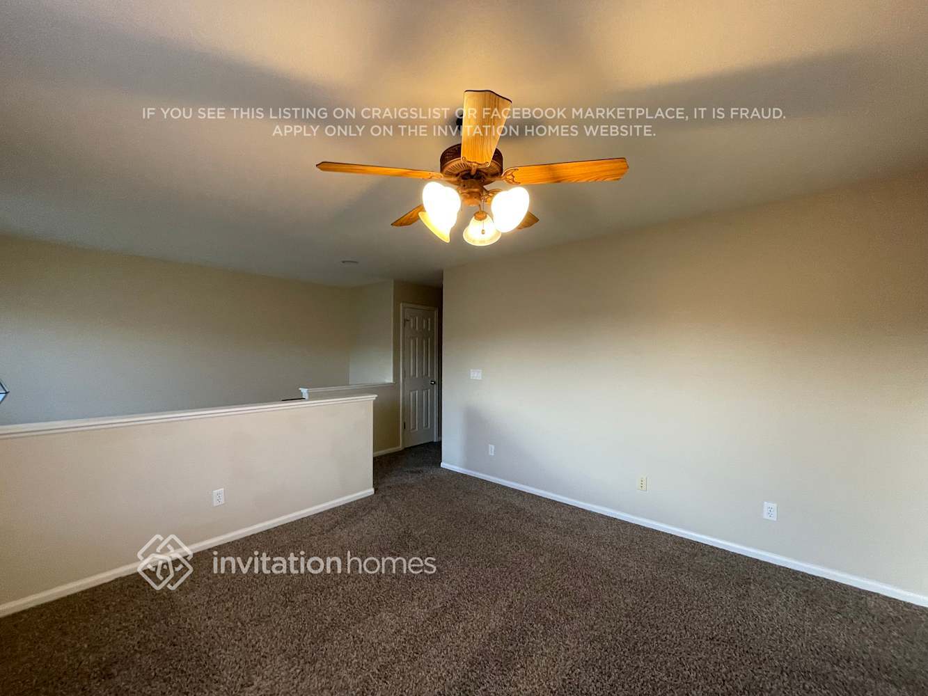 Building Photo - 765 Diamond Rim Dr