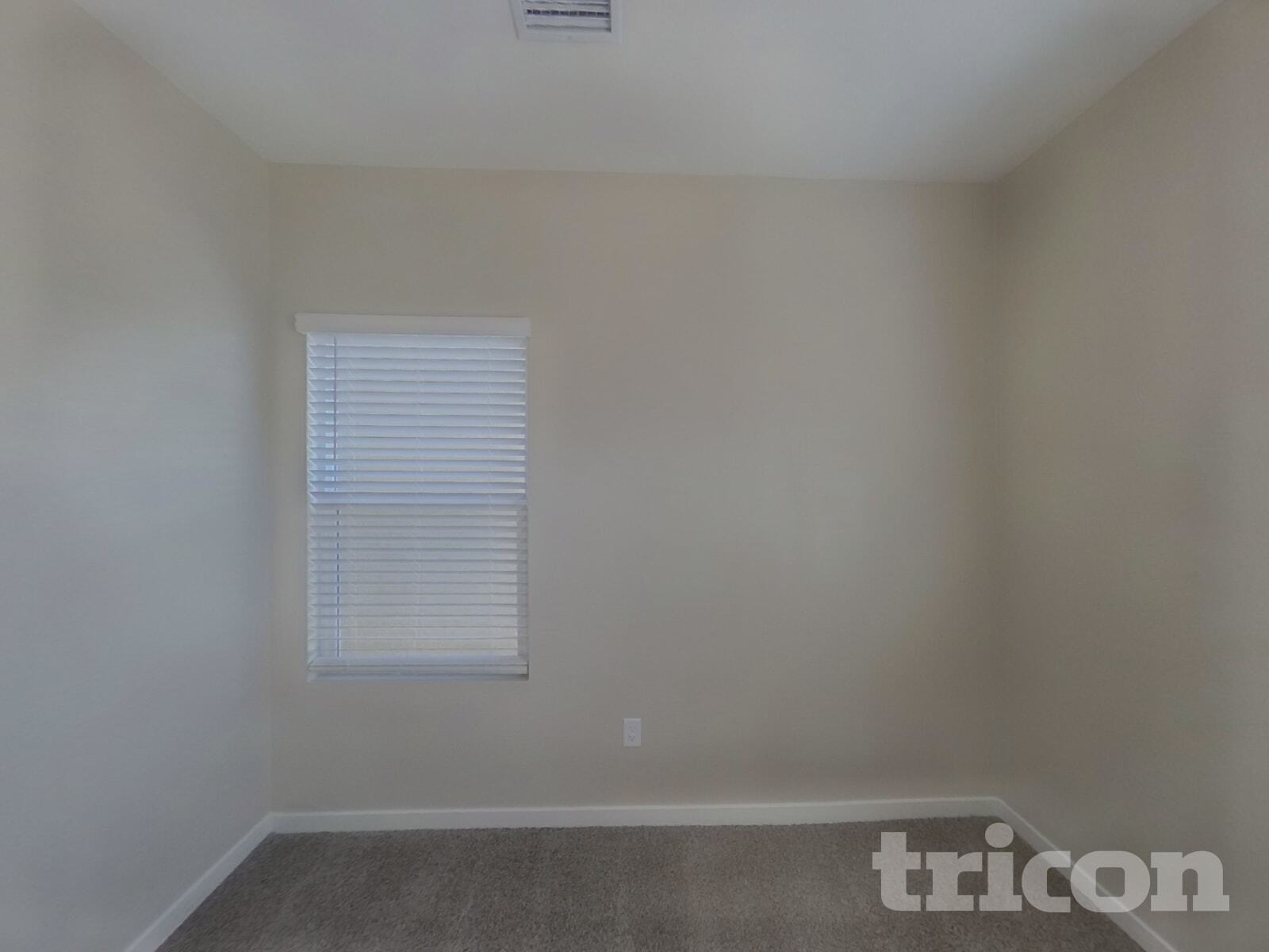 Building Photo - 1314 N Parkcrest