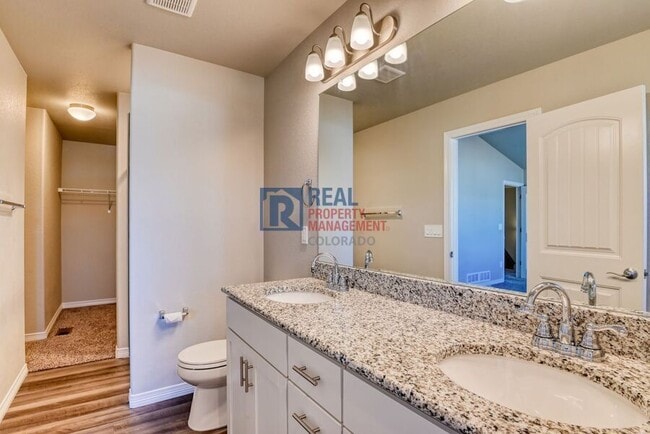 Building Photo - 6712 Skuna Dr