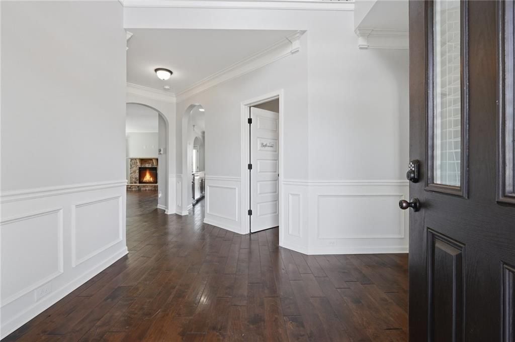 Building Photo - 523 Besra Dr