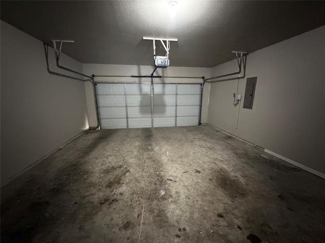 Building Photo - 1016 Grey Fox Dr