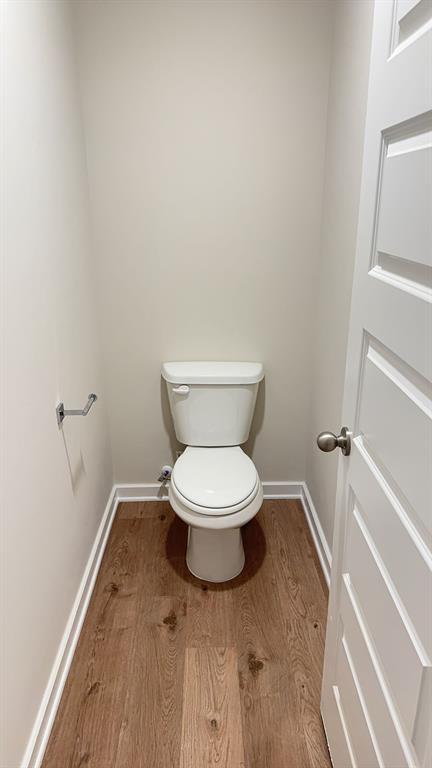 Building Photo - 2604 Kathleens Crossing