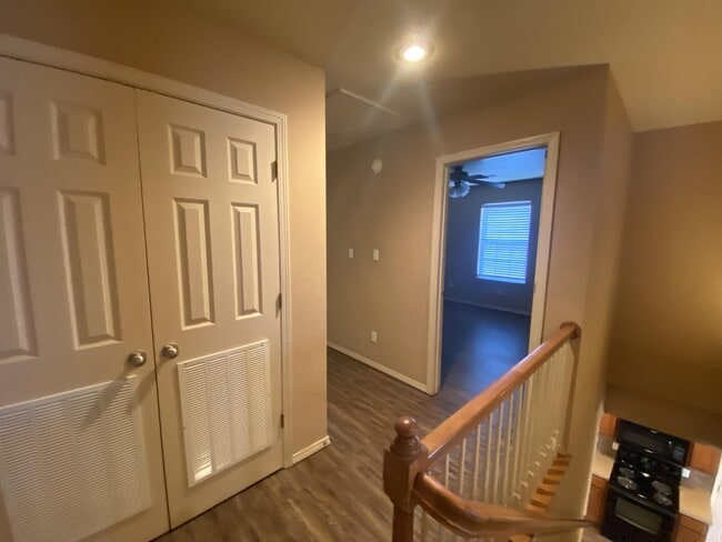 Building Photo - 2808 Fairway Hamlet Ct