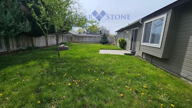 Building Photo - Fantastic Home in Boise!