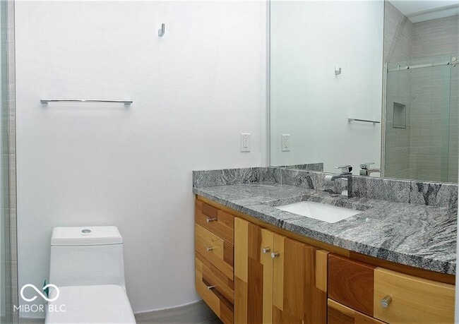 Building Photo - 829 N Pennsylvania St