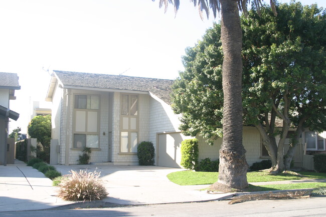 Primary Photo - 369 Orizaba Ave