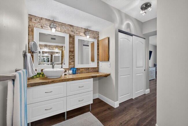 Building Photo - 1603 Mizzenmast Way