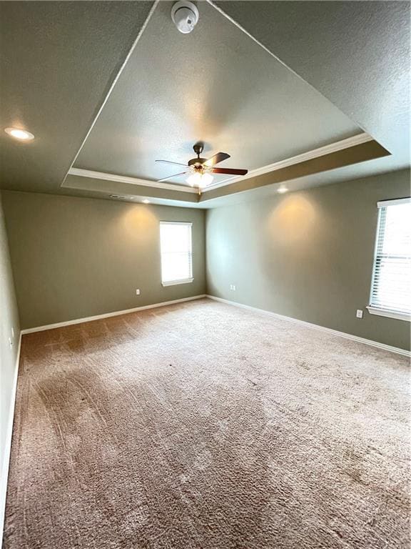 Building Photo - 1332 W Mt Comfort Rd