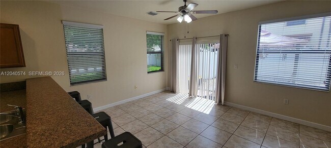Building Photo - 8872 W 35th Ct