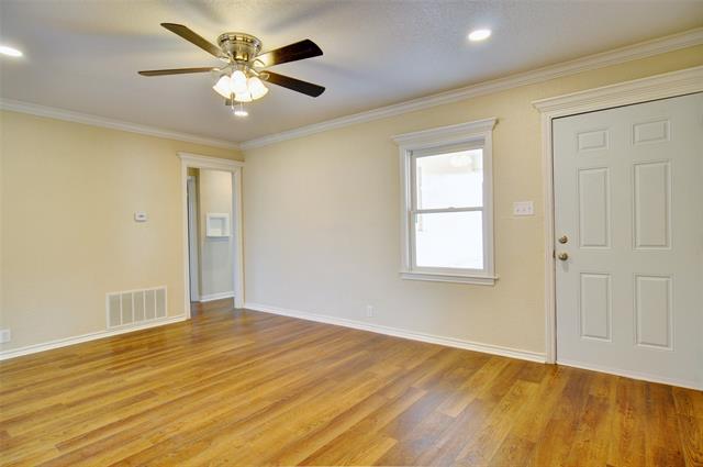 Building Photo - 5808 Coleman St