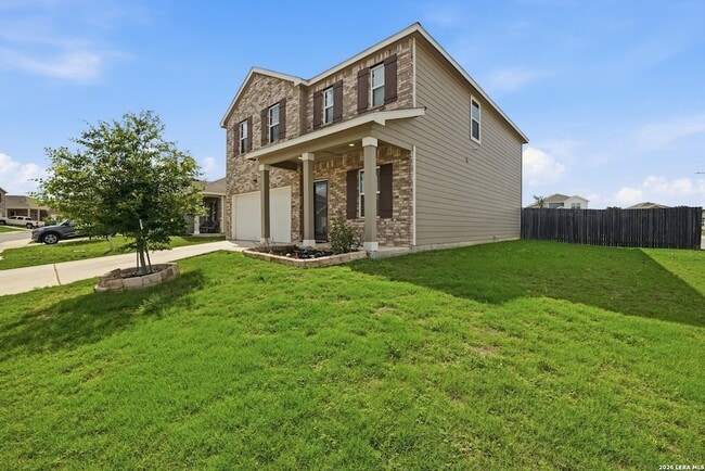 Building Photo - 8355 Falcon Meadow Dr