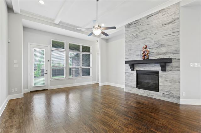 Building Photo - 821 Orleans Dr