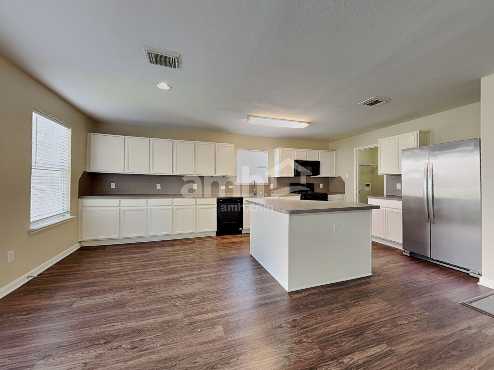 Building Photo - 6326 Bright Bloom Ln