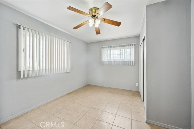 Building Photo - 820 Carlotta Ct