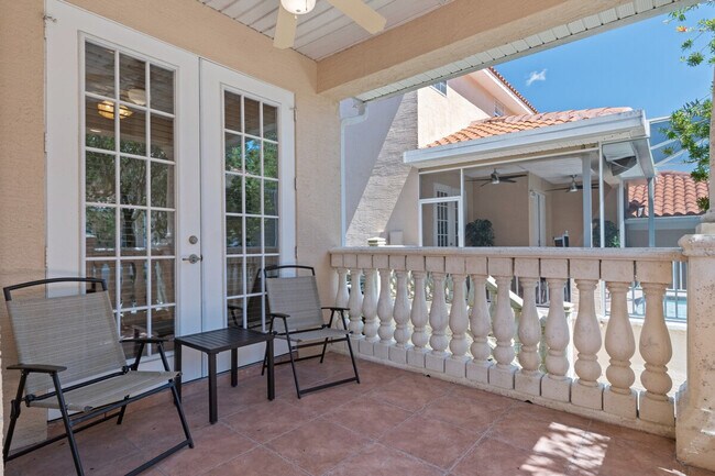 Building Photo - 4765 S Amstel Dr