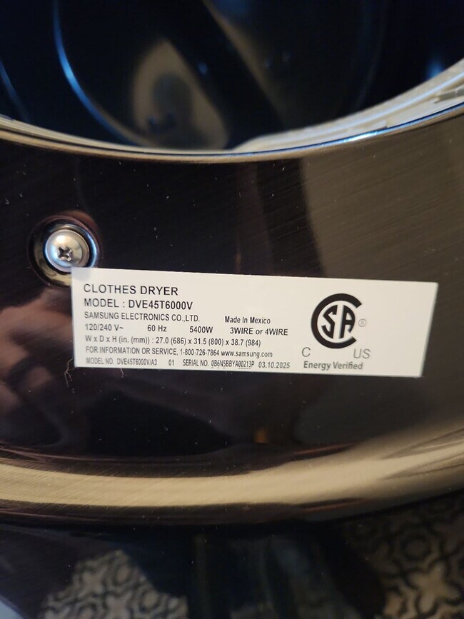 Building Photo - 1315 16th Ave S