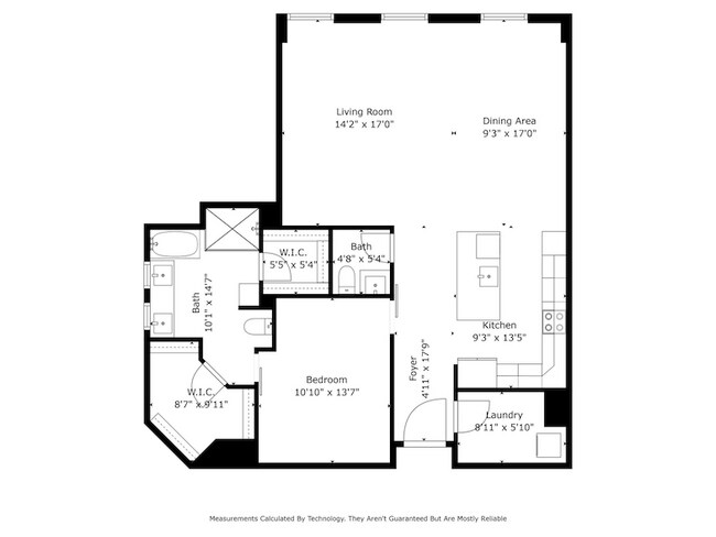 Building Photo - 1505 Elm St