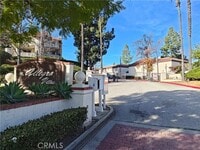 Building Photo - 3707 Legato Ct