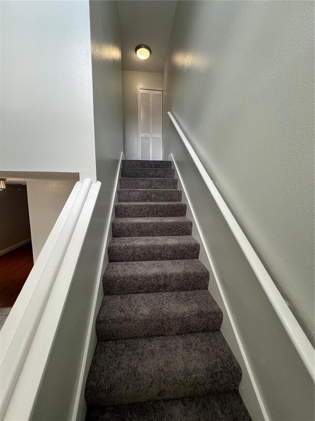 Building Photo - 2421 Summerfield Way