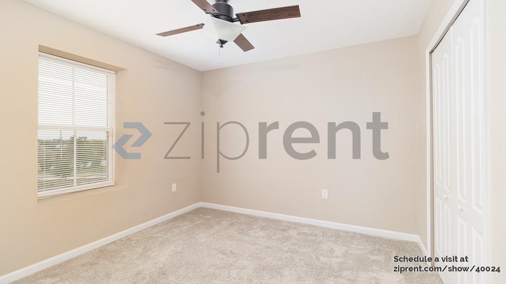 Building Photo - 1709 Hilltop Dr