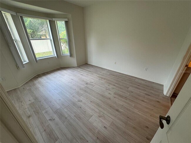 Building Photo - 315 Auburn Woods Cir