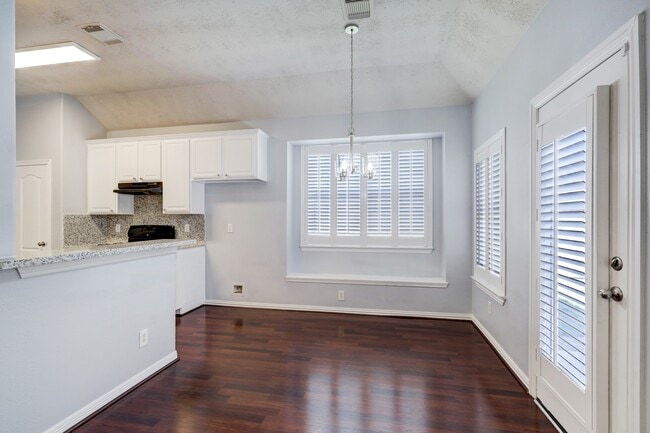 Building Photo - 19506 Arbor Pines Ln