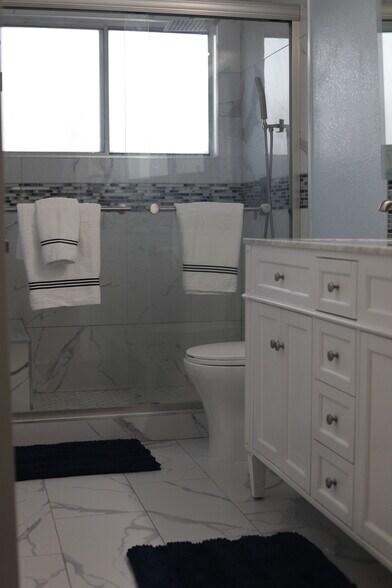 Building Photo - 4521 Palm Mesa Dr