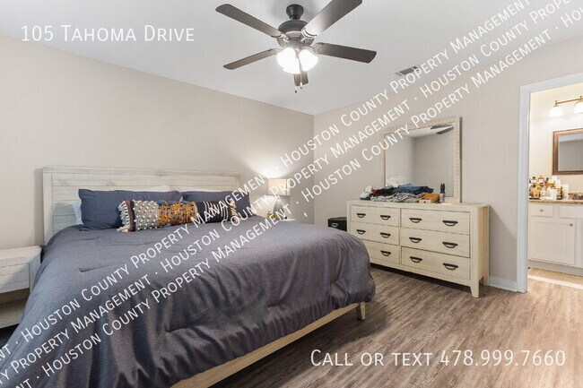 Building Photo - 105 Tahoma Dr