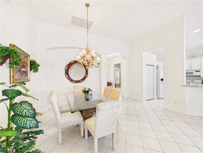 Building Photo - 21809 Masters Cir