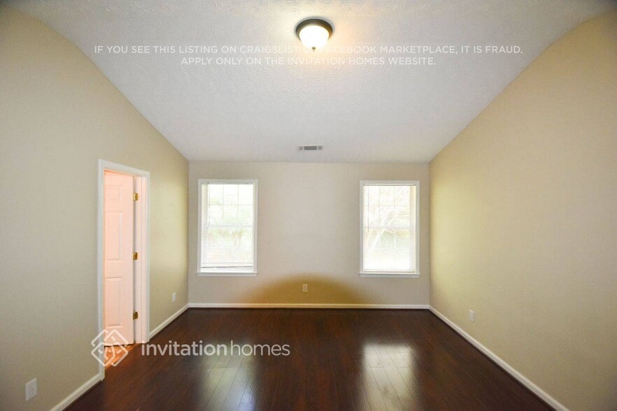 Building Photo - 1285 Norwalk Trce