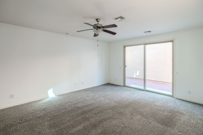 Building Photo - 3 bedroom home in Gilbert!