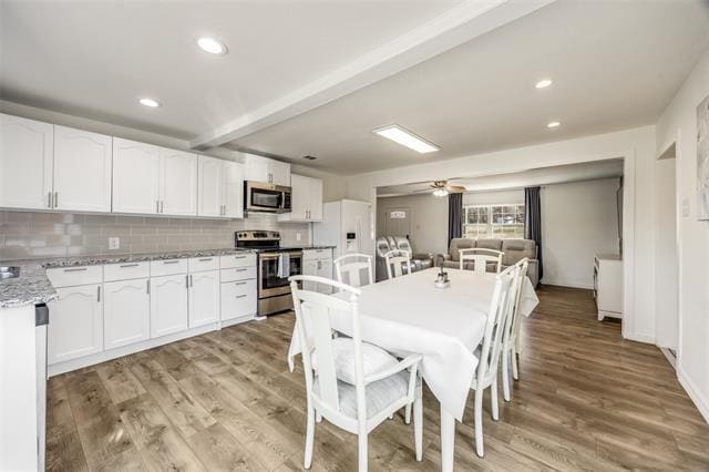 Building Photo - 2245 Co Rd 337