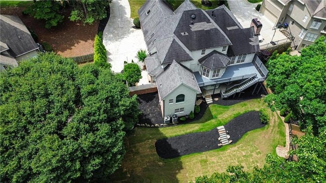 Building Photo - 9360 Nesbit Lakes Dr