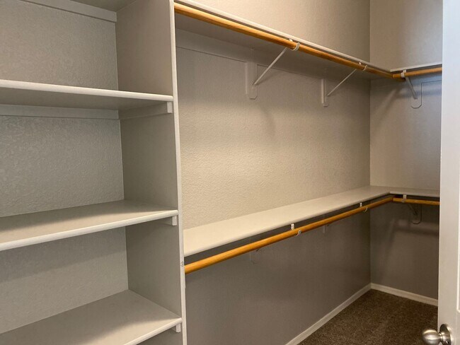 Building Photo - 4BR/2BA/2CG, 1906 sq.ft. rental in Sierra Vista, AZ