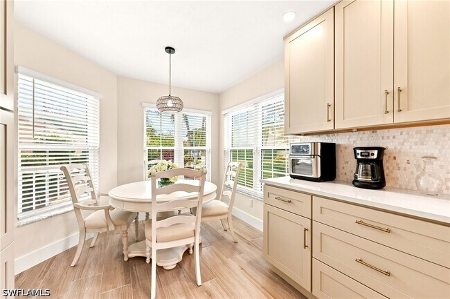 Building Photo - 2604 Sailors Way