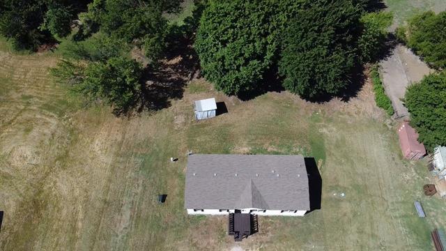 Building Photo - 156 Creekview Meadows Dr