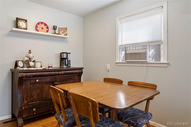Building Photo - 1550 Happiness Dr